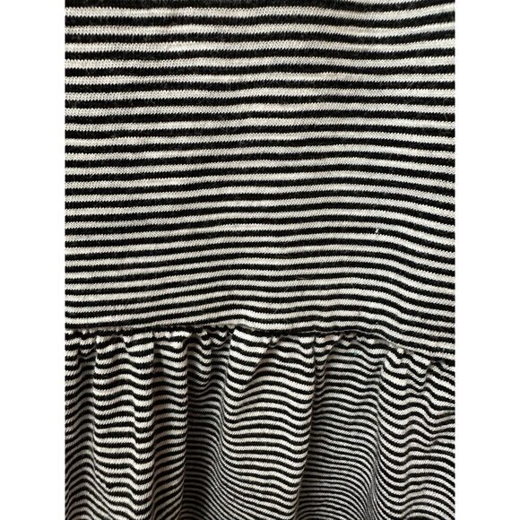 Ricki’s Stripe Tank Sz Small - Picture 3 of 5